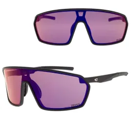 sportowe-okulary-przeciwsloneczne-lens-by-zeiss-rowerowe-gog-black-purple