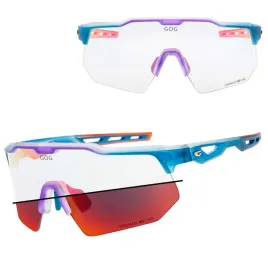 rowerowe-okulary-przeciwsloneczne-fotochromowe-sportowe-gog-niebieskie