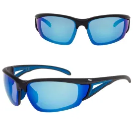 okulary-przeciwsloneczne-lustrzane-sportowe-anti-fog-gog-czarne-niebieskie