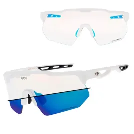 rowerowe-okulary-przeciwsloneczne-fotochromowe-sportowe-gog-biale