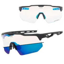 rowerowe-okulary-przeciwsloneczne-fotochromowe-sportowe-gog-czarne