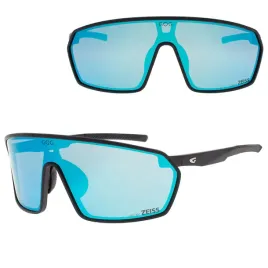 sportowe-okulary-przeciwsloneczne-lens-by-zeiss-rowerowe-gog-black-blue