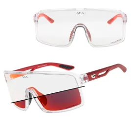rowerowe-okulary-przeciwsloneczne-fotochromowe-sportowe-gog-bezbarwny-bordo