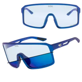 rowerowe-okulary-przeciwsloneczne-fotochromowe-sportowe-gog-niebieskie
