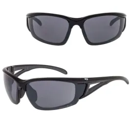 okulary-przeciwsloneczne-sportowe-z-anti-fog-gog-czarne