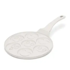 patelnia-tytanowa-26cm-do-placuszkow-emoji-berlinger-haus-bh-7792-sahara