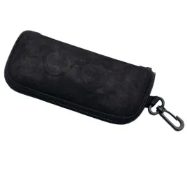 czarne-zamszowe-etui-na-okulary-korekcyjne-przeciwsloneczne-na-zamek