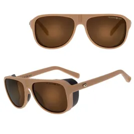 outdoorowe-okulary-przeciwsloneczne-polaryzacyjne-z-oslonkami-gog