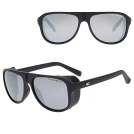 outdoorowe-okulary-przeciwsloneczne-polaryzacyjne-z-oslonkami-gog