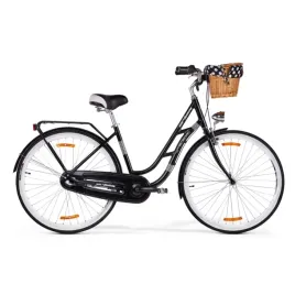 rower-miejski-merida-classicway-328-46cm-czarny