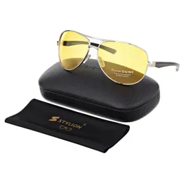 okulary-do-jazdy-noca-dla-kierowcow-polaryzacyjne-rozjasniajace-zolte-uv