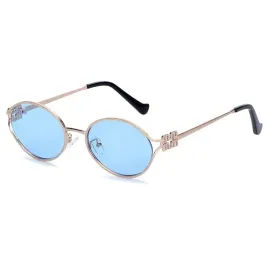 damskie-okulary-przeciwsloneczne-owalne-niebieskie-filtr-uv400-etui-kat-1