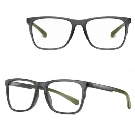 meskie-okulary-zerowki-blue-light-antyreflex-do-komputera-oprawki-akcesoria