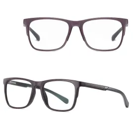 meskie-okulary-zerowki-blue-light-antyreflex-do-komputera-oprawki-akcesoria
