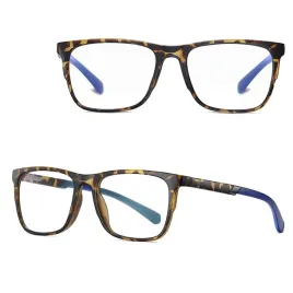 meskie-okulary-zerowki-blue-light-antyreflex-do-komputera-oprawki-akcesoria