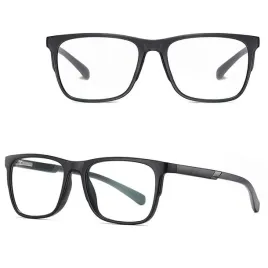 meskie-okulary-zerowki-blue-light-antyreflex-do-komputera-oprawki-akcesoria