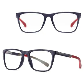 meskie-okulary-zerowki-blue-light-antyreflex-do-komputera-oprawki-akcesoria