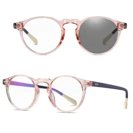2w1-okulary-zerowki-do-komputera-fotochromowe-przeciwsloneczne-etui