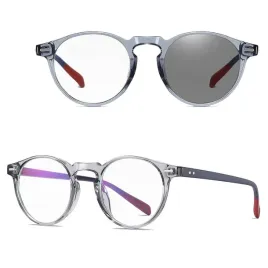 2w1-okulary-zerowki-do-komputera-fotochromowe-przeciwsloneczne-etui
