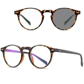 2w1-okulary-zerowki-do-komputera-fotochromowe-przeciwsloneczne-etui