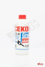 cekol-dl-80-grunt-glebokopenetrujacy-1l