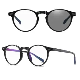 2w1-okulary-zerowki-do-komputera-fotochromowe-przeciwsloneczne-etui