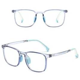 lekkie-okulary-dla-dzieci-do-komputera-zerowki-blue-light-oprawki-dzieciece
