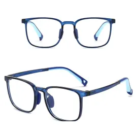 lekkie-okulary-dla-dzieci-do-komputera-zerowki-blue-light-oprawki-dzieciece