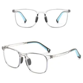 lekkie-okulary-dla-dzieci-do-komputera-zerowki-blue-light-oprawki-dzieciece