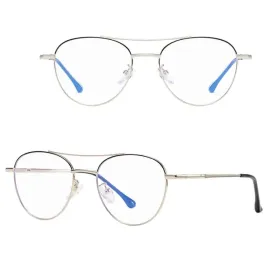 lekkie-damskie-okulary-zerowki-pilotki-do-komputera-blue-light-oprawki