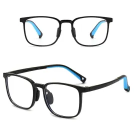 lekkie-okulary-dla-dzieci-do-komputera-zerowki-blue-light-oprawki-dzieciece