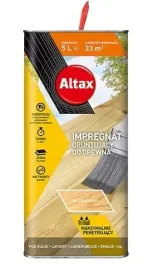 altax-penetrin-gruntujacy-impregnat-do-drewna-5-l