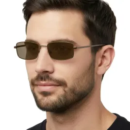 okulary-fotochromowe-do-czytania-plusy-stalowe-korekcyjne-flex-braz-1-50