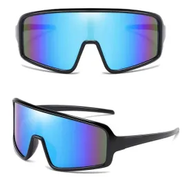 okulary-sportowe-przeciwsloneczne-elastyczne-filtr-uv400-black-blue-etui