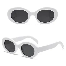 dzieciece-okulary-przeciwsloneczne-owalne-dla-dziewczynki-dzieci-etui