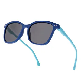 dzieciece-okulary-przeciwsloneczne-klasyczne-dla-dzieci-etui