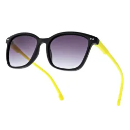 dzieciece-okulary-przeciwsloneczne-klasyczne-dla-dzieci-etui