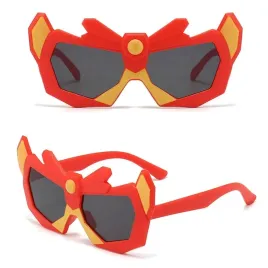 dzieciece-okulary-przeciwsloneczne-dla-dzieci-transformers-etui
