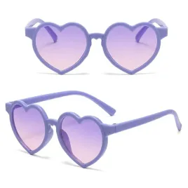 dzieciece-okulary-przeciwsloneczne-serce-dla-dziewczynki-dzieci-etui