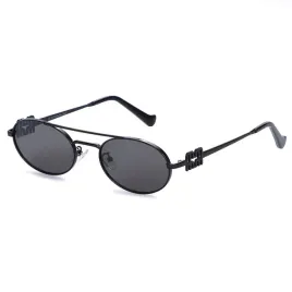 okulary-owalne-przeciwsloneczne-czarne-filtr-unisex-uv400-etui