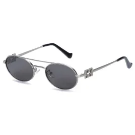 okulary-owalne-przeciwsloneczne-srebrne-filtr-unisex-uv400-etui
