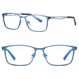 meskie-okulary-do-komputera-zerowki-blue-light-tv-ochronne-etui-szmatka