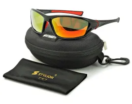 rowerowe-meskie-okulary-przeciwsloneczne-polaryzacyjne-sportowe