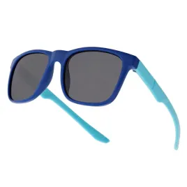 dzieciece-okulary-przeciwsloneczne-klasyczne-dla-dzieci-etui