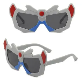 dzieciece-okulary-przeciwsloneczne-dla-dzieci-transformers-etui