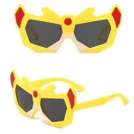 dzieciece-okulary-przeciwsloneczne-dla-dzieci-transformers-etui