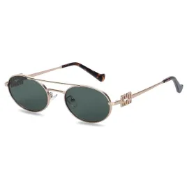okulary-owalne-przeciwsloneczne-zlote-filtr-unisex-uv400-etui