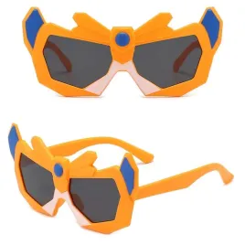 dzieciece-okulary-przeciwsloneczne-dla-dzieci-transformers-etui