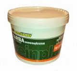 greinplast-farba-premium-fwpr-biala-5l