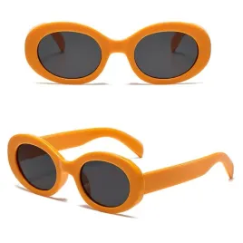 dzieciece-okulary-przeciwsloneczne-owalne-dla-dziewczynki-dzieci-etui
